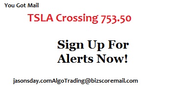 Sign Up Now